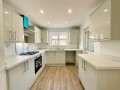 Image for Fosse Road, Newport