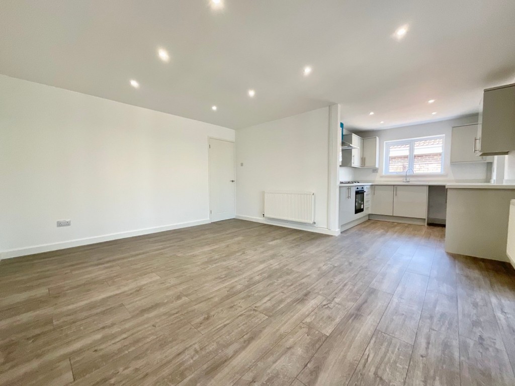 Image for Fosse Road, Newport