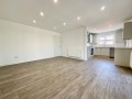 Image for Fosse Road, Newport