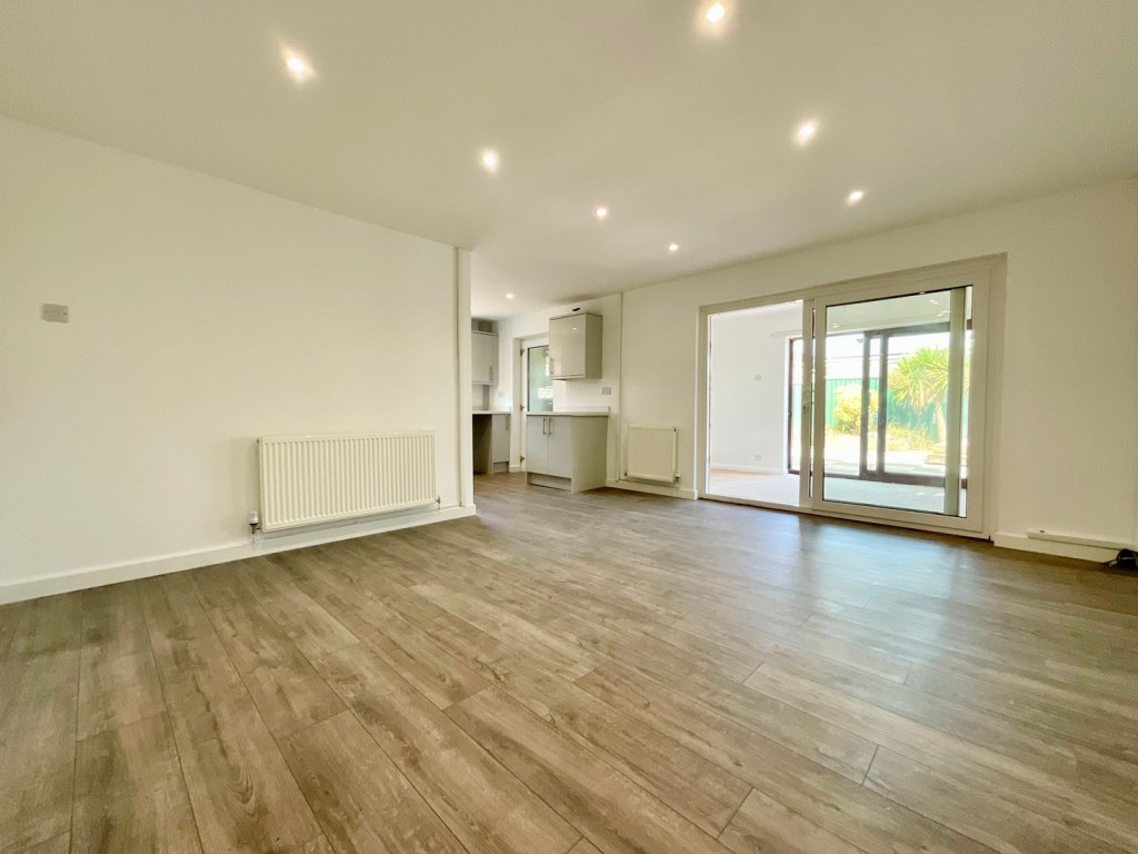 Image for Fosse Road, Newport