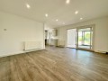 Image for Fosse Road, Newport