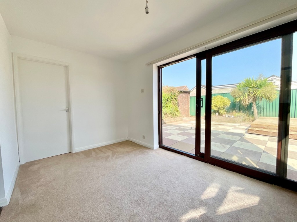 Image for Fosse Road, Newport