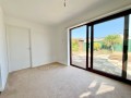 Image for Fosse Road, Newport