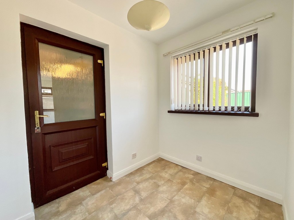 Image for Fosse Road, Newport