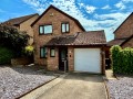 Image for Kier Hardie Crescent, Newport