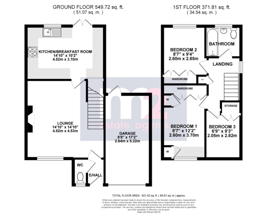 Image for Kier Hardie Crescent, Newport
