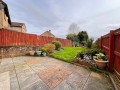 Image for Kier Hardie Crescent, Newport