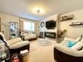 Image for Kier Hardie Crescent, Newport