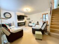 Image for Kier Hardie Crescent, Newport
