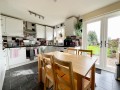 Image for Kier Hardie Crescent, Newport