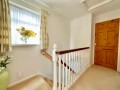 Image for Kier Hardie Crescent, Newport