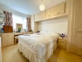 Image for Kier Hardie Crescent, Newport