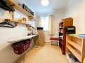 Image for Kier Hardie Crescent, Newport