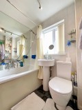 Image for Kier Hardie Crescent, Newport