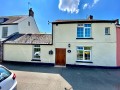 Image for Caerleon, Newport