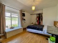 Image for Caerleon, Newport