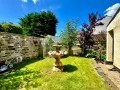 Image for Caerleon, Newport