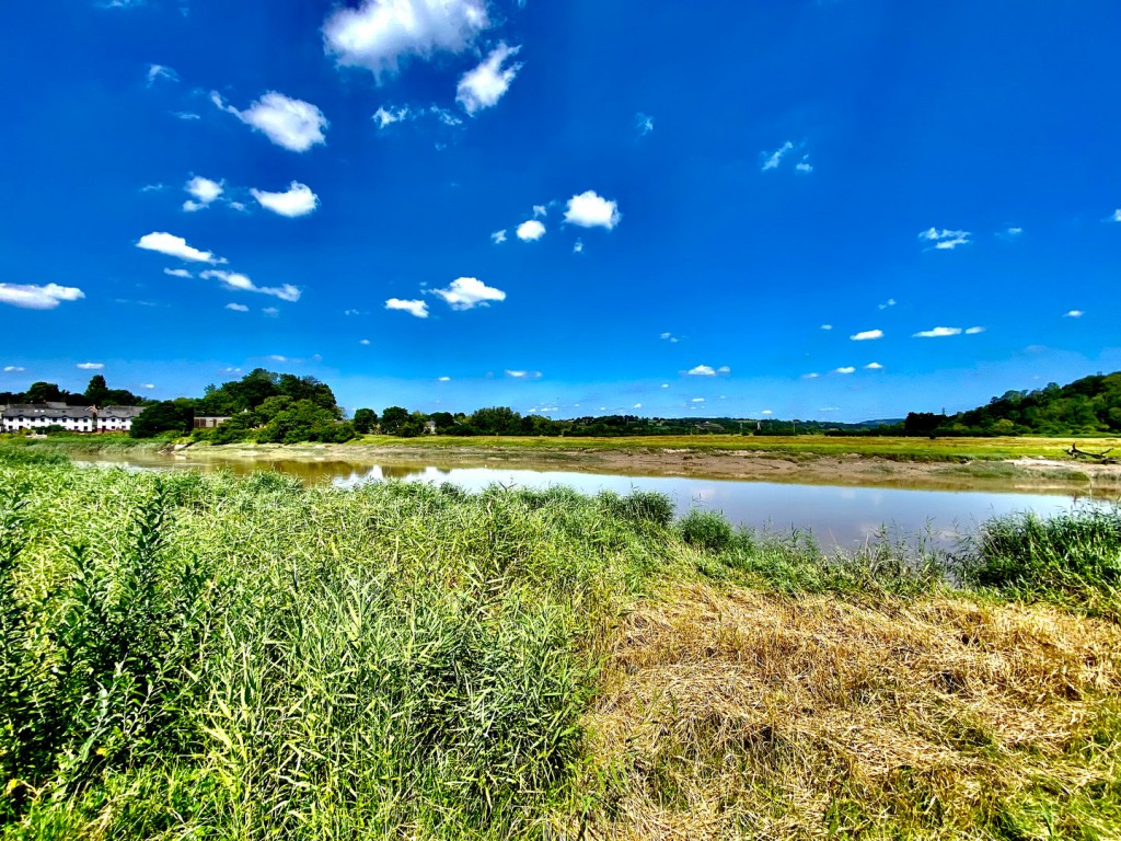 Image for Caerleon, Newport