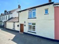 Image for Caerleon, Newport