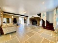 Image for Caerleon, Newport