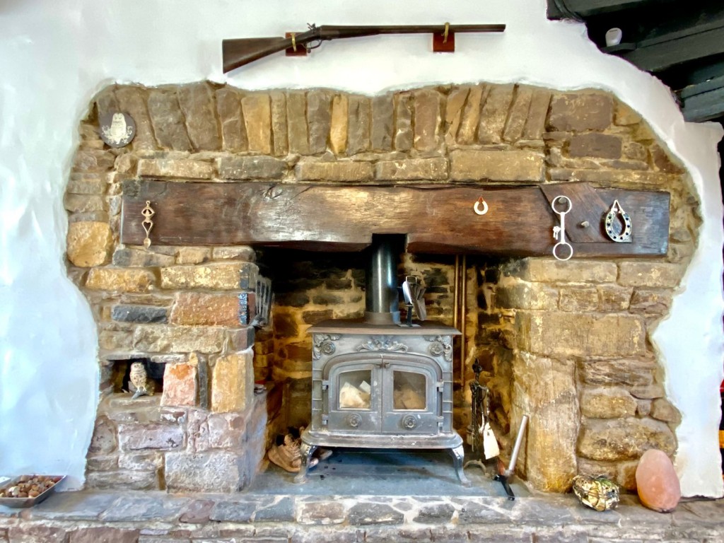 Image for Caerleon, Newport