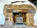 Image for Caerleon, Newport