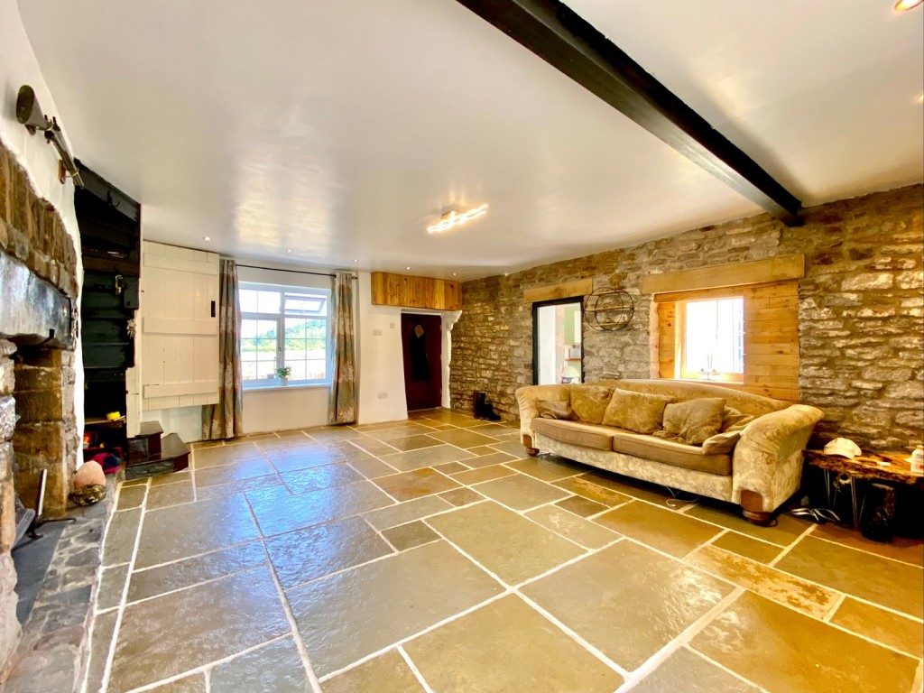 Image for Caerleon, Newport