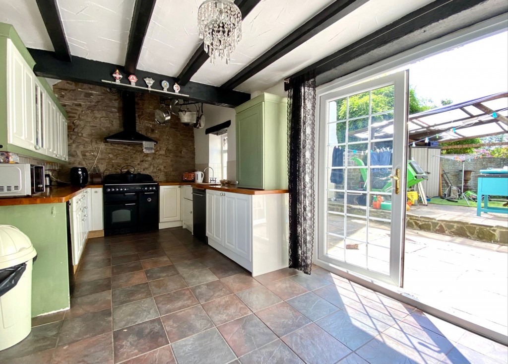 Image for Caerleon, Newport