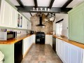 Image for Caerleon, Newport