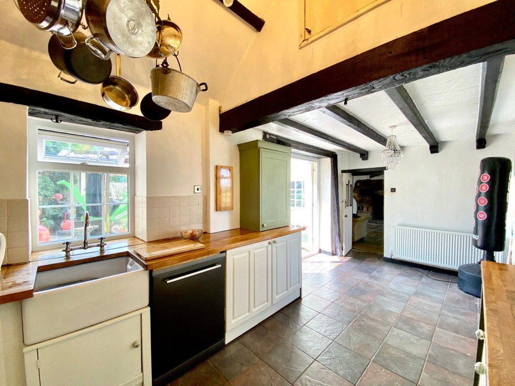 Image for Caerleon, Newport