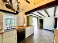 Image for Caerleon, Newport