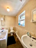Image for Caerleon, Newport