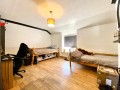 Image for Caerleon, Newport