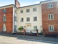 Image for Pegasus Court, Abergavenny
