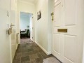 Image for Pegasus Court, Abergavenny