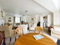 Image for Pegasus Court, Abergavenny