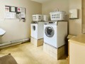 Image for Pegasus Court, Abergavenny