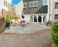 Image for Pegasus Court, Abergavenny