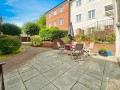 Image for Pegasus Court, Abergavenny