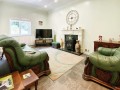Image for Pegasus Court, Abergavenny