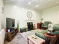 Image for Pegasus Court, Abergavenny