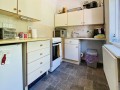 Image for Pegasus Court, Abergavenny