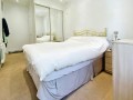 Image for Pegasus Court, Abergavenny