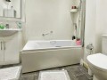 Image for Pegasus Court, Abergavenny