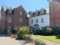 Image for Pegasus Court, Abergavenny