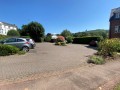Image for Pegasus Court, Abergavenny