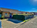Image for Treberth Avenue, Newport