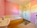 Image for Treberth Avenue, Newport
