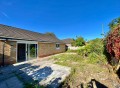 Image for Treberth Avenue, Newport