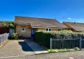 Image for Treberth Avenue, Newport